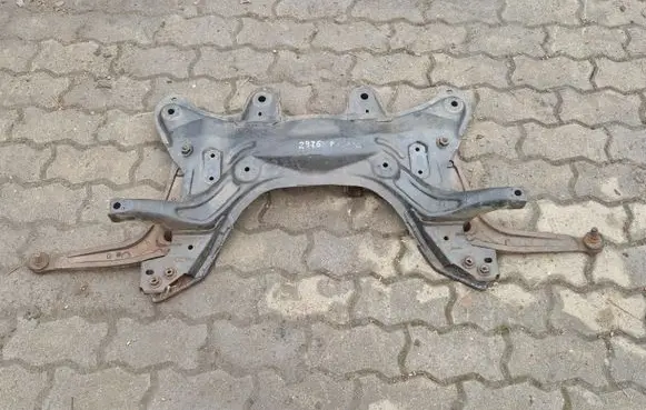 Fiat 500 Front subframe 