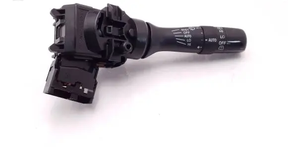 Toyota Auris 150 Wiper control stalk 17F003LH