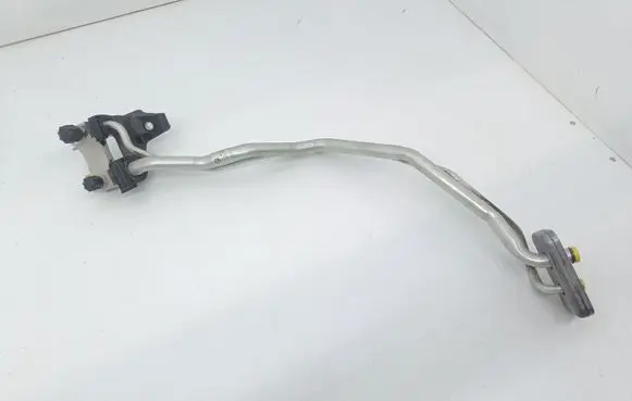 BMW X5 E70 Air conditioning (A/C) pipe/hose 9187635