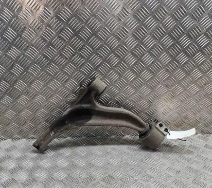 Opel Cascada Front lower control arm/wishbone 13371818