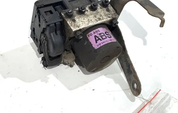 Hyundai i30 ABS Pump 58920-2L300
