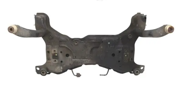 Ford Kuga I Front subframe