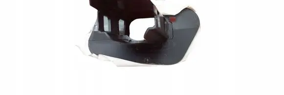Volkswagen Transporter - Caravelle T6 Headlight washer nozzle holder 7E0807942A