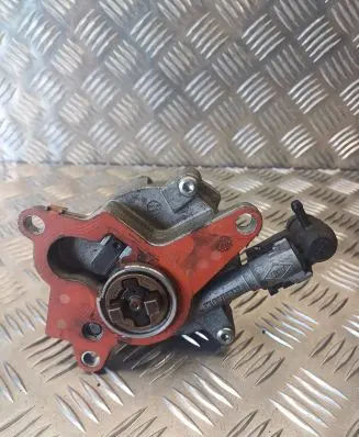 Renault Scenic II - Grand scenic II Vacuum pump 8200376925