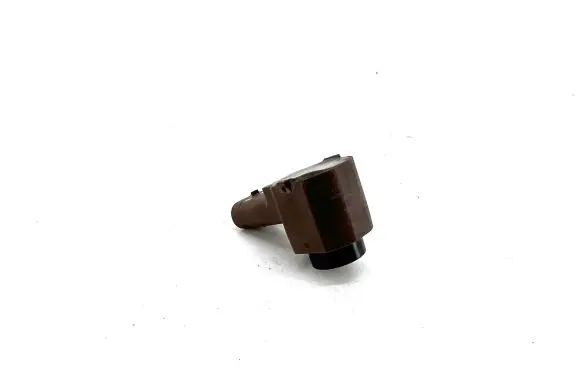 Volkswagen PASSAT B6 Parking PDC sensor 420919275A
