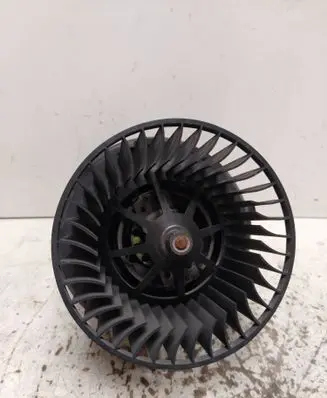 Ford Galaxy Heater fan/blower 7M1819021
