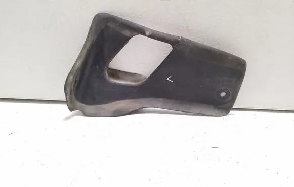 Audi A1 Other exterior part 8X4827279