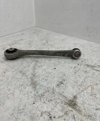 Audi A7 S7 4G Front control arm 4H0407515