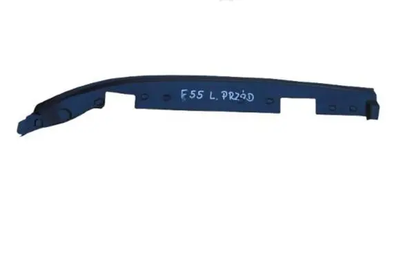 Mini One - Cooper F56 F55 Fender end trim 7322455