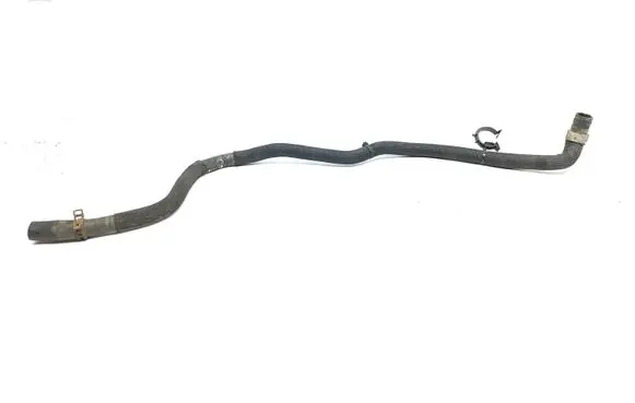 Ford Ranger Engine coolant pipe/hose Eb3g714255