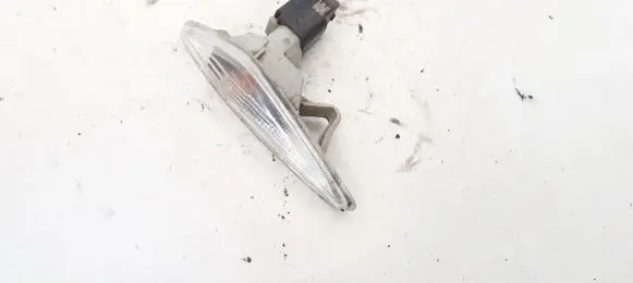 Mazda 6 Front fender indicator light p7389l A048099