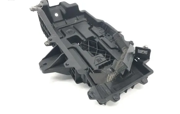 Chrysler Pacifica Battery tray 68271681AD