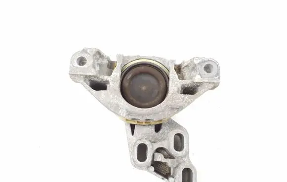 Mercedes-Benz A W176 Gearbox mount A2462400617