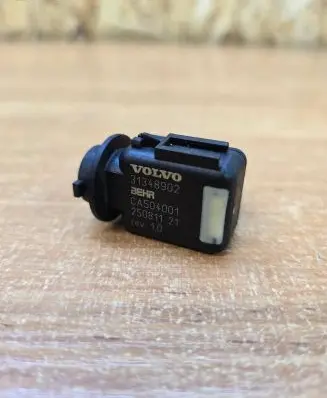 Volvo XC60 Air quality sensor 31348902 CA504001 25081121