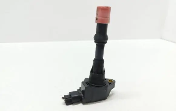 Honda Jazz High voltage ignition coil CM11109 3524C