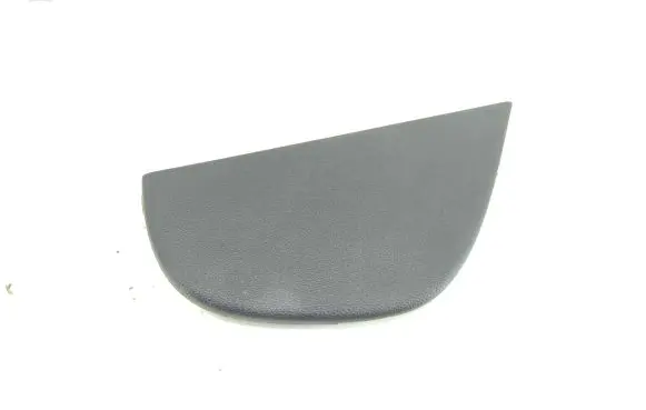 Volkswagen Golf V Dashboard side end trim 1K0858248