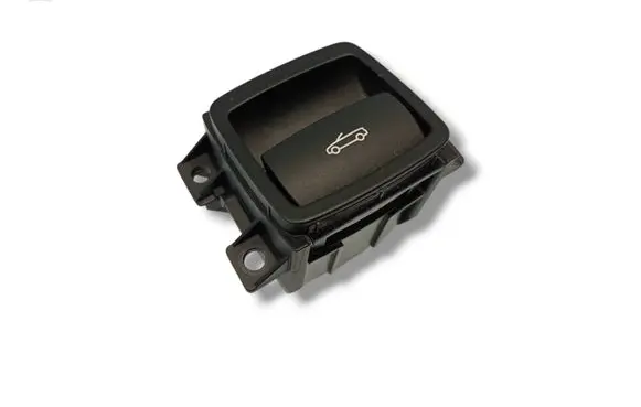 BMW 2 F22 F23 Sunroof switch 9265606 61319265606 6832922