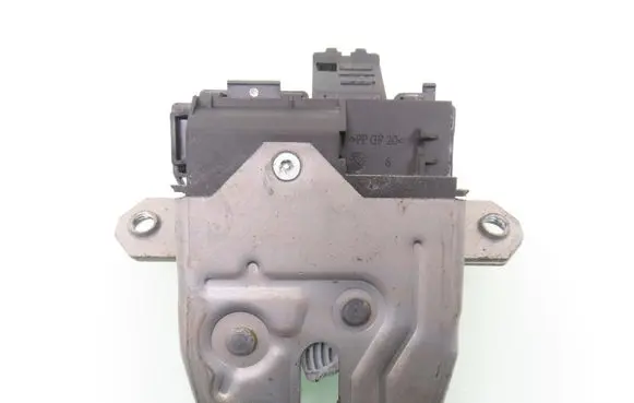 Ford Mondeo MK IV Tailgate/trunk/boot lock/catch/latch 8M51R442A66CB