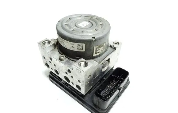 Ford B-MAX ABS Pump D1B12C405AC D1B12C013BA