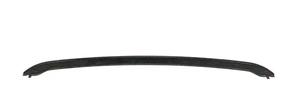 Volkswagen New Beetle Front bumper cross member 5C5807651