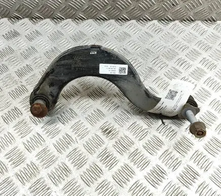 Volkswagen PASSAT B8 Rear upper control arm/wishbone 5Q0505351B 5Q0505323D