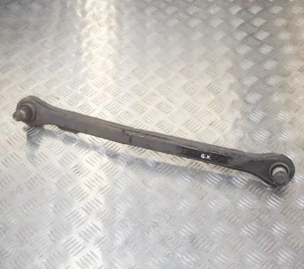 Fiat 500X Rear upper control arm/wishbone 00520256280