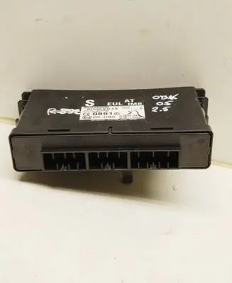 Subaru Outback Immobilizer control unit/module 88281AG060 97RI010625 TMB52102