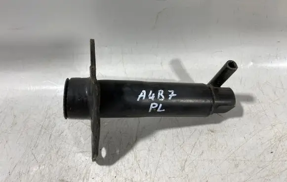 Audi A4 S4 B7 8E 8H Front bumper shock/impact absorber 