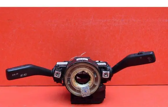 Volkswagen Golf V Other switches/knobs/shifts 1K0953503DQ