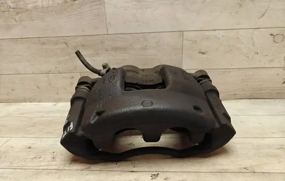 Ford Transit Custom Front brake caliper 