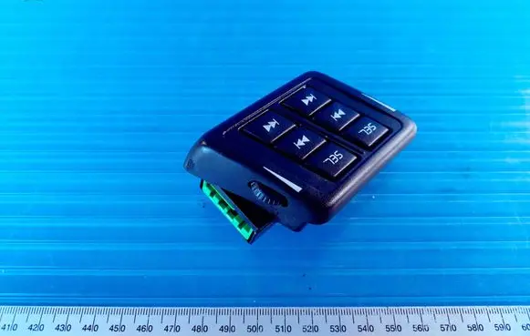 Volvo XC90 Other switches/knobs/shifts 8666729