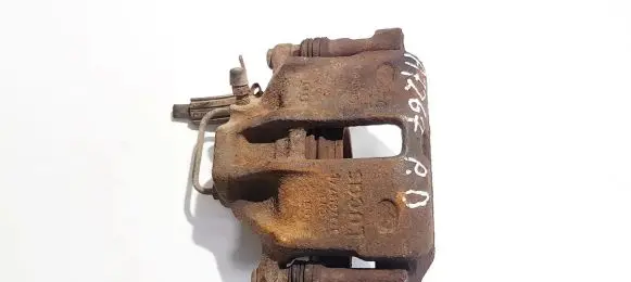 Audi A4 S4 B5 8D Front brake caliper