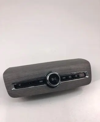 Volvo XC90 Other switches/knobs/shifts P31346789