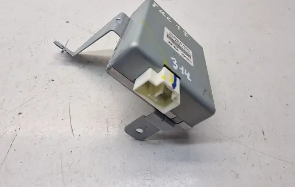 Hyundai Tucson TL Central body control module 95300D7900 299155919