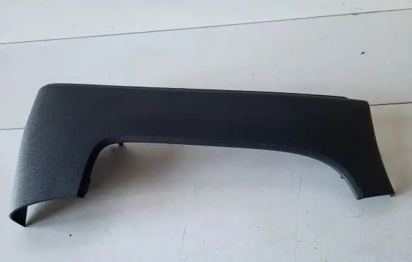 Renault Trafic III (X82) Other interior part 93450768