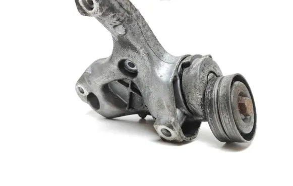 Audi A3 S3 A3 Sportback 8P Engine mounting bracket 1K0260885B