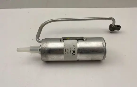 Opel Signum Air conditioning (A/C) air dryer 871866C