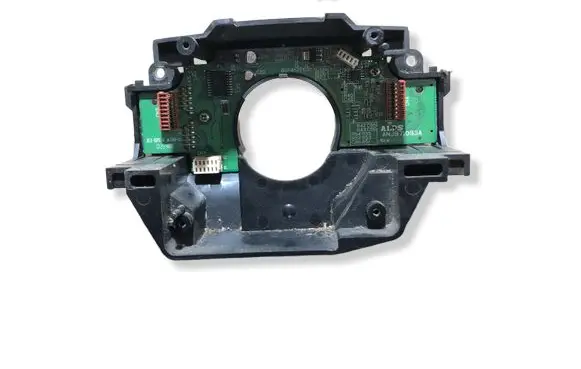 Volvo XC90 Steering angle sensor 30658614
