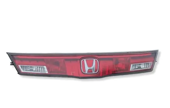 Honda Civic Tailgate rear/tail lights 13216721