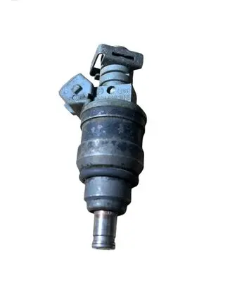 Audi A3 S3 8L Fuel injector 0280150902