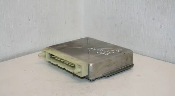 Volvo S80 Transmission gearbox valve body P30735493 T05410390 1T0101C00
