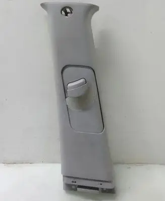KIA Carens I (B) pillar trim (top) 858321D000
