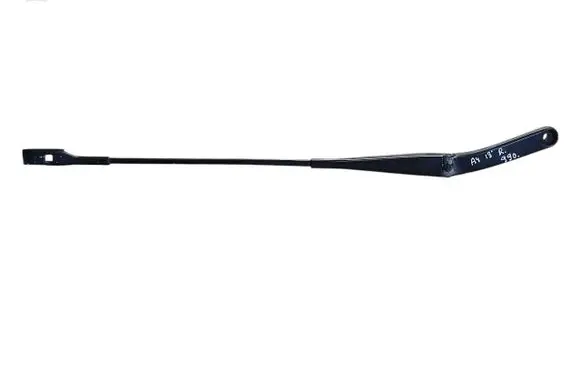 Audi A4 S4 B8 8K Front wiper blade arm 8K1955408