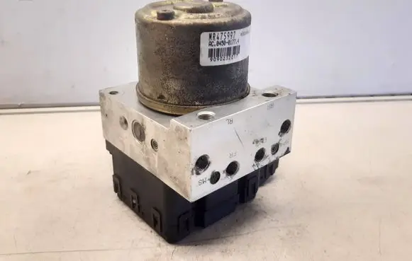 Mitsubishi Galant ABS Pump MR475997 9090232017