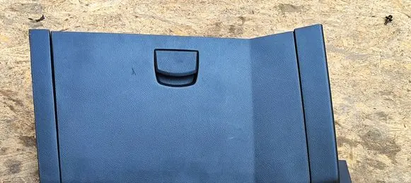 SsangYong Actyon Glove box 7672009000