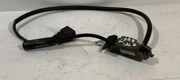 Mercedes-Benz E W210 Cruise control stalk A2025400444