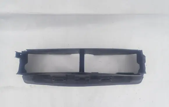 Ford Focus Air intake duct part