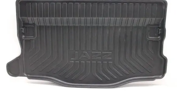 Honda Jazz IV GR Trunk/boot floor carpet liner 08U45TZA60001