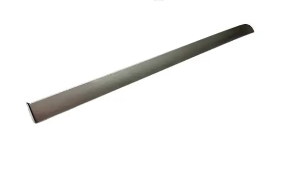 Volkswagen Touran I Dashboard glove box trim 1T1858415BZ88