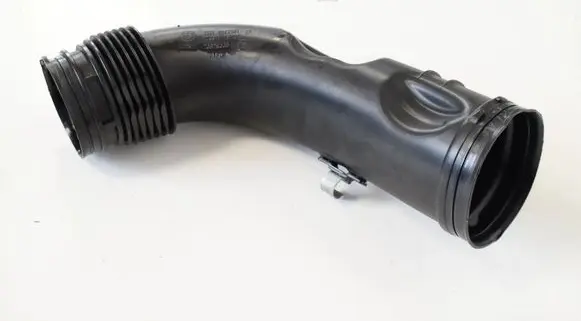 BMW X5 F15 Air intake hose/pipe 8512381